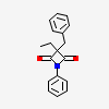 an image of a chemical structure CID 44626901