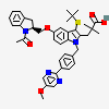 an image of a chemical structure CID 44627267