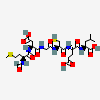 an image of a chemical structure CID 44628955