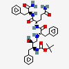 an image of a chemical structure CID 446293