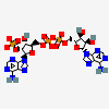 an image of a chemical structure CID 44629451