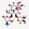 an image of a chemical structure CID 44629456