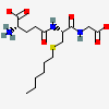 an image of a chemical structure CID 44629458