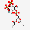 an image of a chemical structure CID 44629473