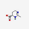 an image of a chemical structure CID 44629505