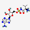 an image of a chemical structure CID 44629690