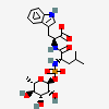 an image of a chemical structure CID 44629717