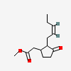 an image of a chemical structure CID 44629776