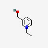 an image of a chemical structure CID 44629807