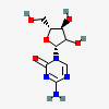 an image of a chemical structure CID 44629846