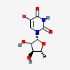 an image of a chemical structure CID 44629858