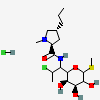 an image of a chemical structure CID 44629924