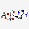 an image of a chemical structure CID 44629928