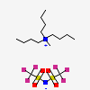 an image of a chemical structure CID 44630019