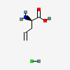 an image of a chemical structure CID 44630066