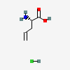 an image of a chemical structure CID 44630067