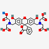 an image of a chemical structure CID 44630172