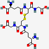 an image of a chemical structure CID 44630308