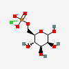 an image of a chemical structure CID 44630362