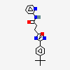 an image of a chemical structure CID 44631079