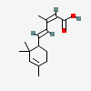 an image of a chemical structure CID 44631433