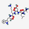 an image of a chemical structure CID 44631830