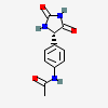 an image of a chemical structure CID 44631852