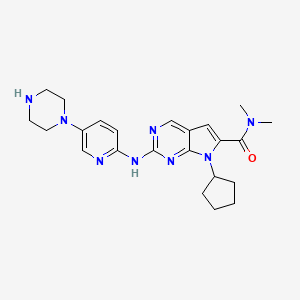 2D-img