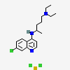 an image of a chemical structure CID 44631967