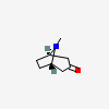 an image of a chemical structure CID 446337