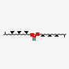 an image of a chemical structure CID 446373