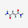 an image of a chemical structure CID 446408