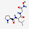 an image of a chemical structure CID 446433