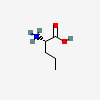 an image of a chemical structure CID 446458