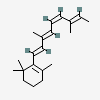 an image of a chemical structure CID 446467