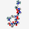 an image of a chemical structure CID 446508