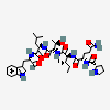 an image of a chemical structure CID 446528