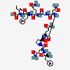 an image of a chemical structure CID 446529