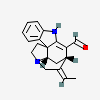 an image of a chemical structure CID 44655329