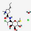 an image of a chemical structure CID 44655579