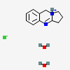 an image of a chemical structure CID 44655907