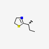 an image of a chemical structure CID 446562