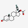an image of a chemical structure CID 44656683