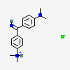 an image of a chemical structure CID 44657951