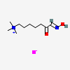 an image of a chemical structure CID 44658031