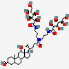 an image of a chemical structure CID 44658112