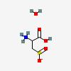 an image of a chemical structure CID 44658324
