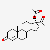 an image of a chemical structure CID 44659419