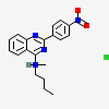 an image of a chemical structure CID 44659841