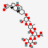 an image of a chemical structure CID 44661266